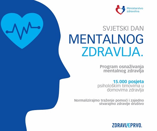 Slika /2024 SLIKE/Svjetski dan mentalnog zdravlja_vizual.jpg